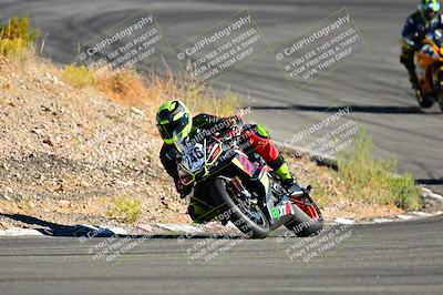 media/Oct-04-2025-Classic Track Days (Sat) [[b9f2049d9d]]/Races/Ironman/